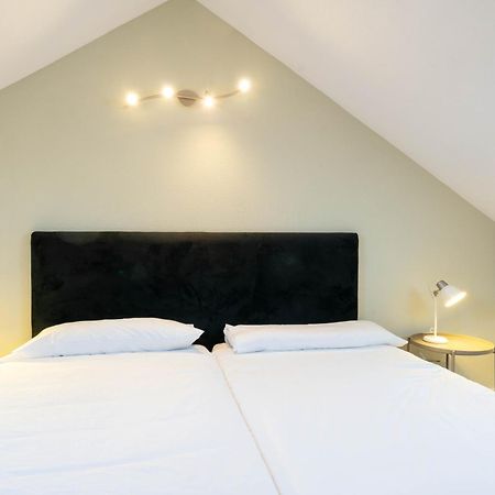 Apartamentos Go- Chalet Calera, Parking Gratuito أرًويو ذي لا إنكوميي المظهر الخارجي الصورة