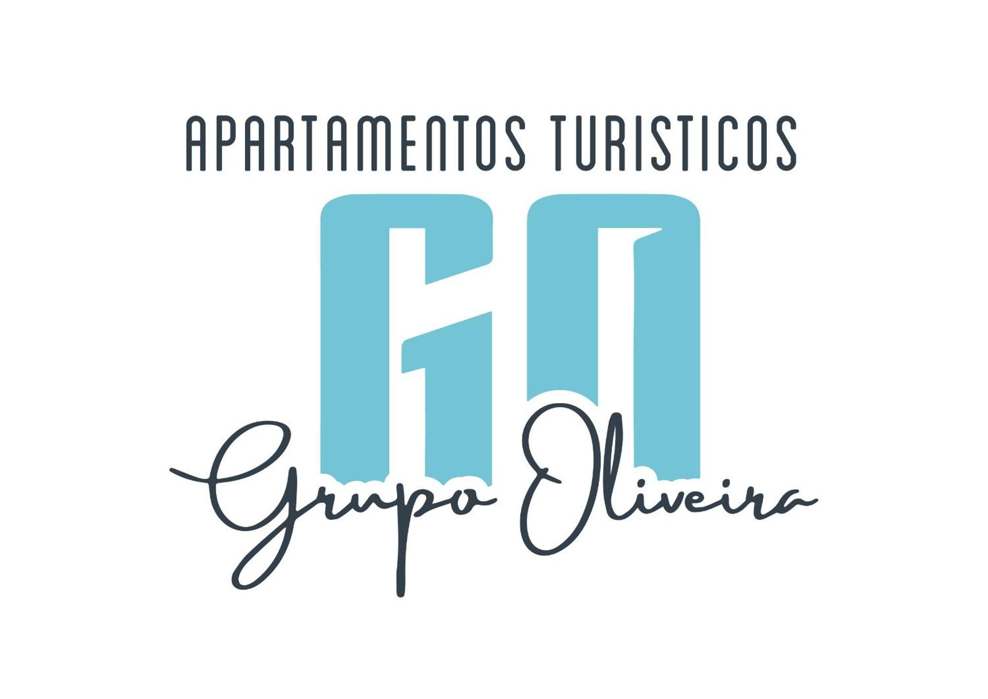 Apartamentos Go- Chalet Calera, Parking Gratuito أرًويو ذي لا إنكوميي المظهر الخارجي الصورة