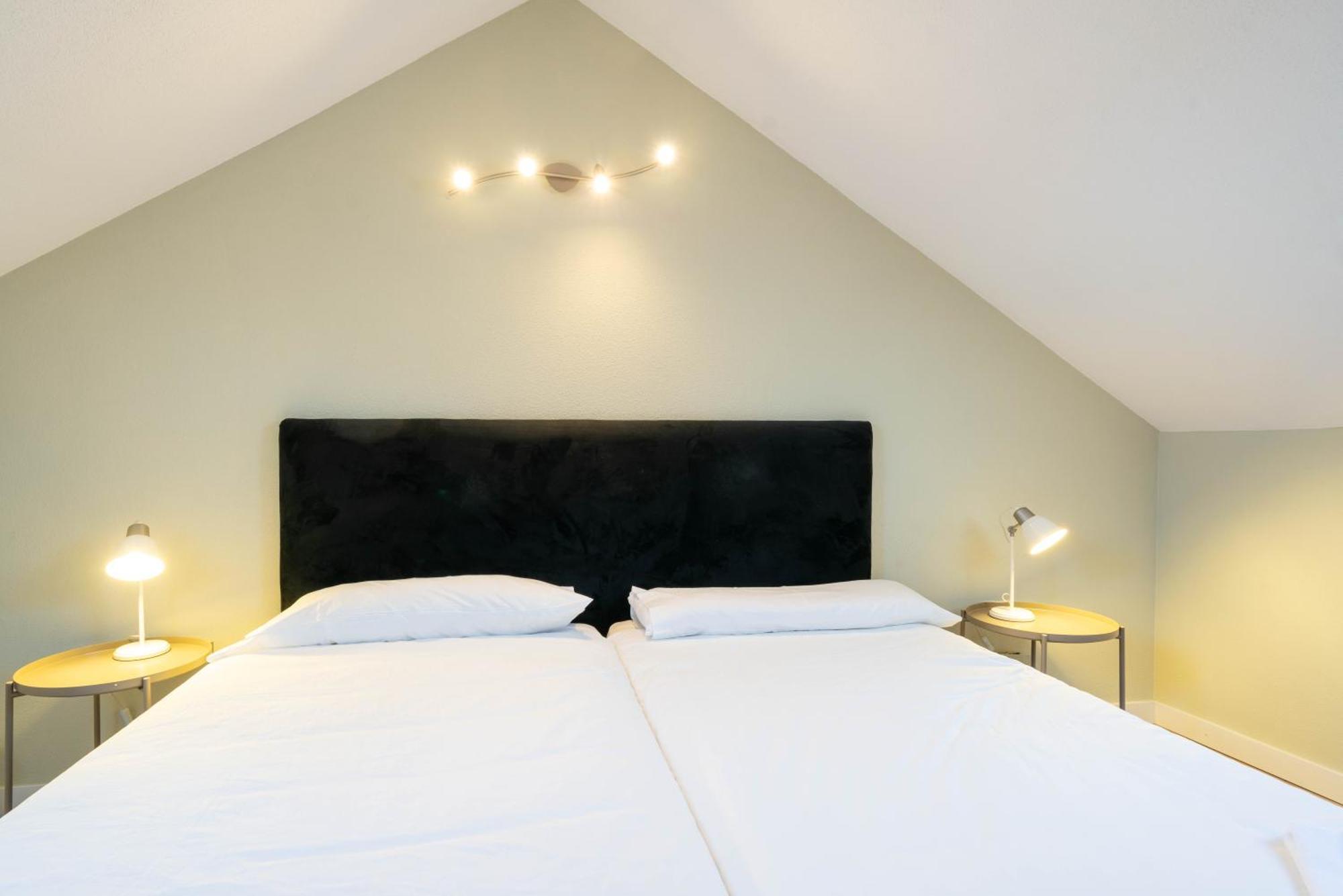 Apartamentos Go- Chalet Calera, Parking Gratuito أرًويو ذي لا إنكوميي المظهر الخارجي الصورة