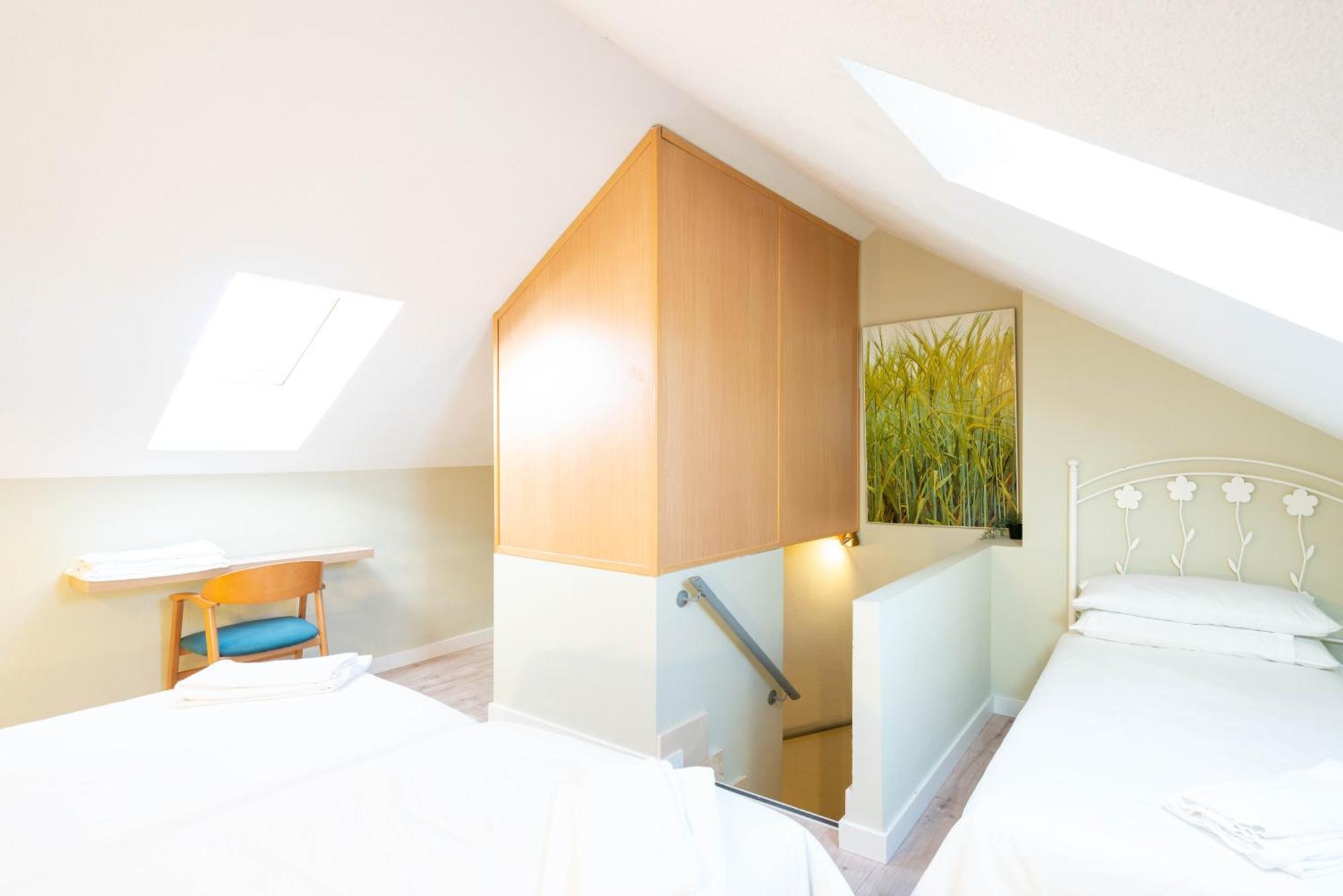 Apartamentos Go- Chalet Calera, Parking Gratuito أرًويو ذي لا إنكوميي المظهر الخارجي الصورة